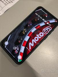 Samsung Galaxy A55 5G 8/256