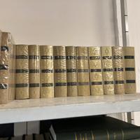 Enciclopedia treccani