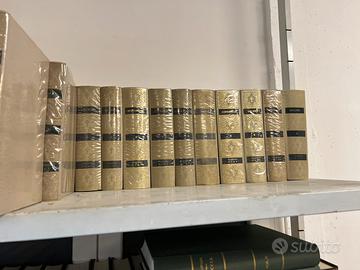 Enciclopedia treccani