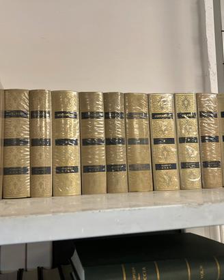 Enciclopedia treccani