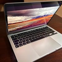 Macbook PRO M1 - 8GB