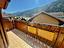 Immagine 9