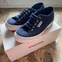 Nuove Sneakers da Tennis Leggere per Bambini