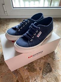 Nuove Sneakers da Tennis Leggere per Bambini