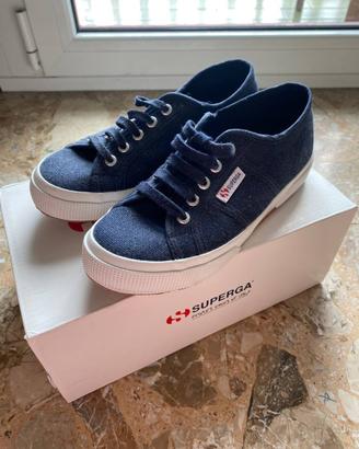 Nuove Sneakers da Tennis Leggere per Bambini