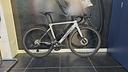 wilier-filante-sl-taglia-s-fulcrum-speed42-c23
