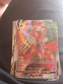 Carte Pokemon  rare americane