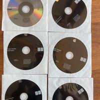 Apple logic pro 9