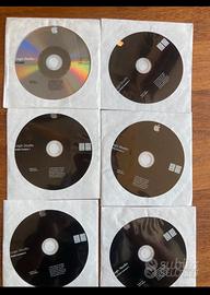 Apple logic pro 9