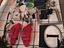 Immagine 4