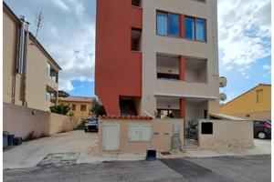 RGE 277/2017 Trib Tempio Pausania