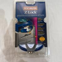 Lucchetto per unità Kensington Z Lock