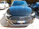 audi-a3-spb-30-tdi