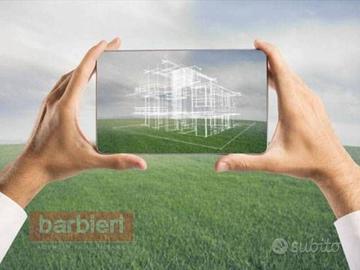 Terreno edificabile - Cervia