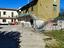 Immagine 15