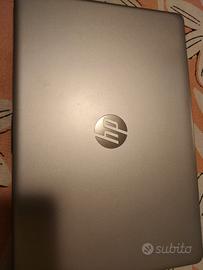 Hp 255 g8 notebook
