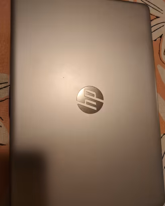 Hp 255 g8 notebook
