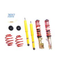 KIT SOSPENSIONE FILETTATA EIBACH MTS OPEL TIGRA TW