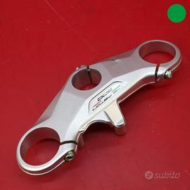 Piastra forcella superiore MV AGUSTA Superveloce 8