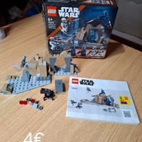 lego star wars  2