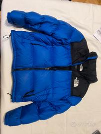 Piumino North Face