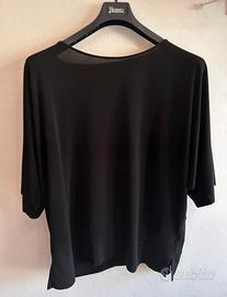 Blusa Elena Miro