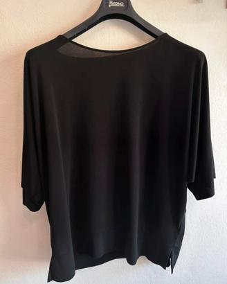 Blusa Elena Miro
