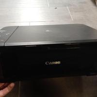 stampante fotocopiatrice epson