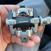 Garmin rally xc 100