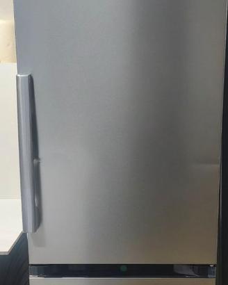 Frigorifero Lg Total no frost