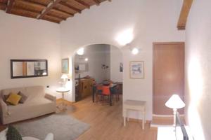 Appartamento di 40 m² con 2 locali a Firenze