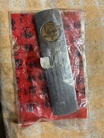 Mostrina autoradio Alfa Romeo