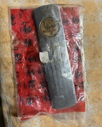 Mostrina autoradio Alfa Romeo