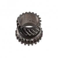 Ingranaggio frizione 23 30 denti Ape MP P601 P401