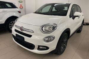 Fiat 500X 1.3 MultiJet 95 CV Pop