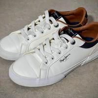 Pepe Jeans Kenton Court B taglia 36