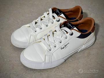 Pepe Jeans Kenton Court B taglia 36