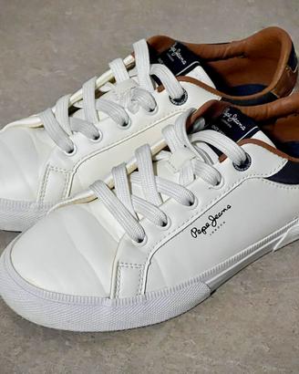Pepe Jeans Kenton Court B taglia 36