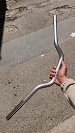 Manubrio MT 07 originale 