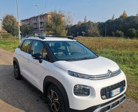 CITROEN C3 Aircross - 2019