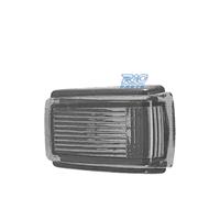 FRECCIE LATERALI VOLVO