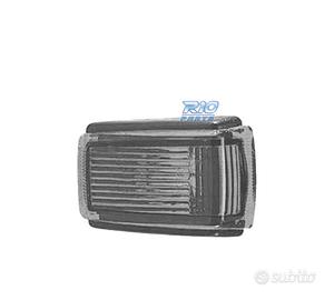 FRECCIE LATERALI VOLVO