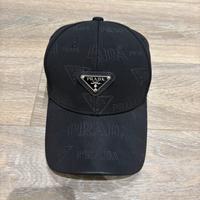 cappellino NUOVO