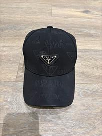 cappellino NUOVO