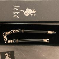 Bracciale Jekò