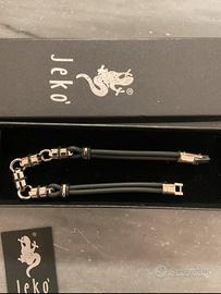 Bracciale Jekò