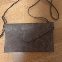 Borsa/pochette