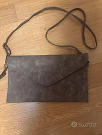Borsa/pochette