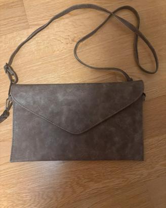 Borsa/pochette