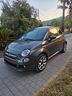 fiat-500-sport-2014